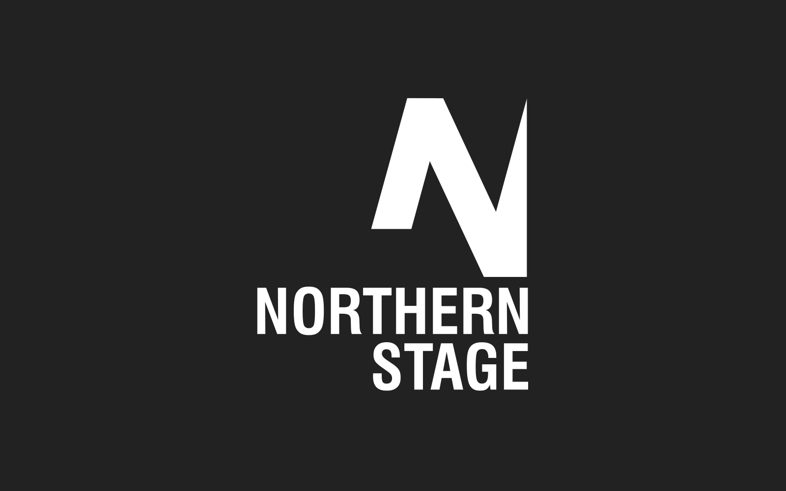 Northern Stage